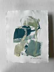 Counting Cards 10
