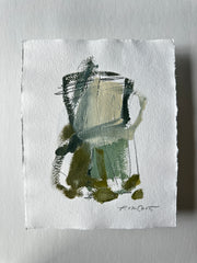 Counting Cards 12