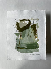 Counting Cards 18