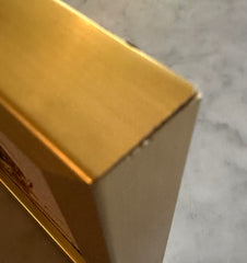 Searching For Spring