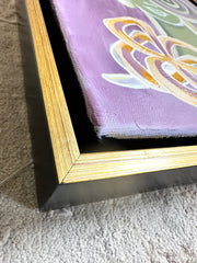 Lavania