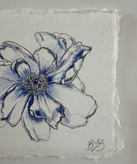 Peony IV