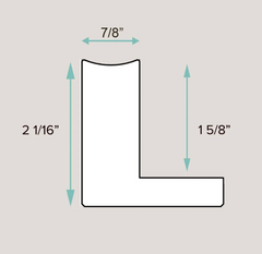 Morning Ritual