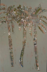 Palms