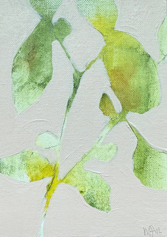 Everybody's Coming Over 1