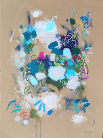 Live Out This Fantasy 2