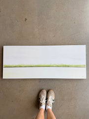 Mossy Marsh
