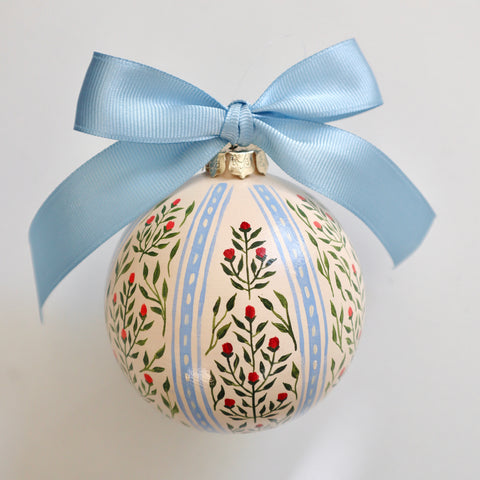 Ornament 2