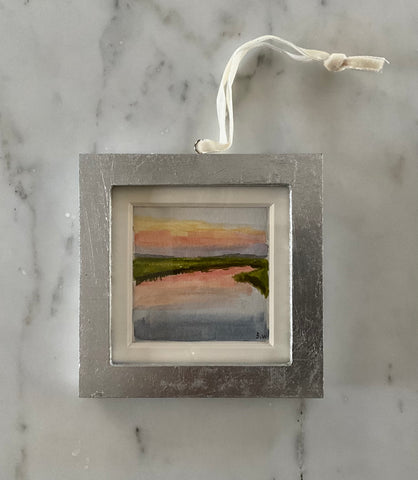 Ornament #3
