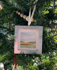 Ornament #4