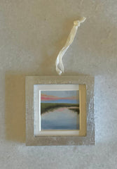 Ornament #8