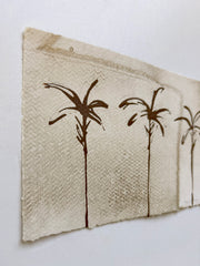 Palms on Coffee V