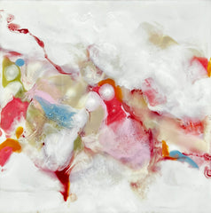 Abstract Layers 6