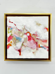 Abstract Layers 6