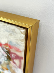 Abstract Layers 5