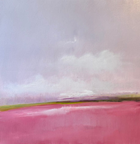Strawberry Field