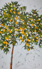Lemon Tree