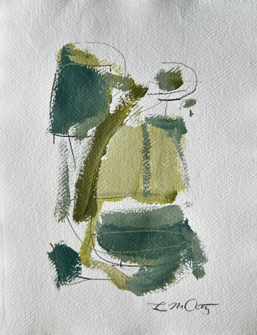 Counting Cards 9
