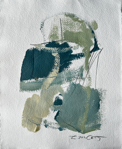 Counting Cards 10