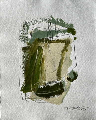 Counting Cards 13