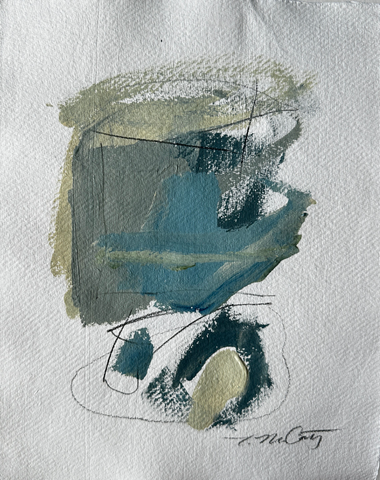 Counting Cards 14