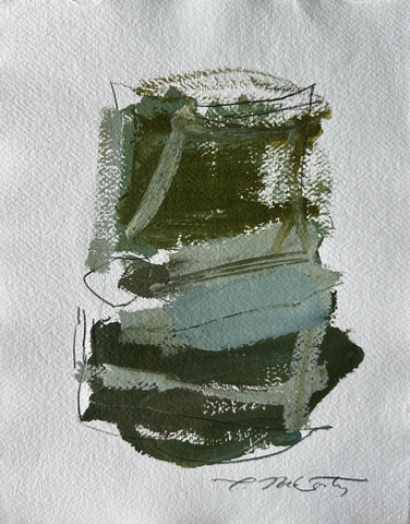 Counting Cards 15