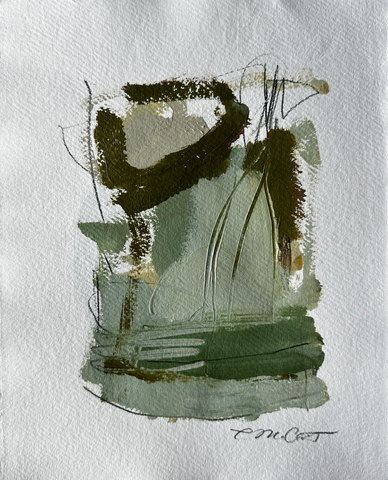 Counting Cards 18