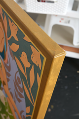 They Celebrate Each Other