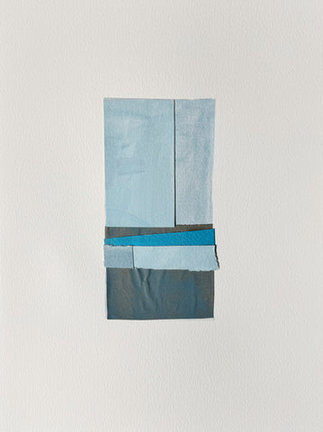 Sea Level