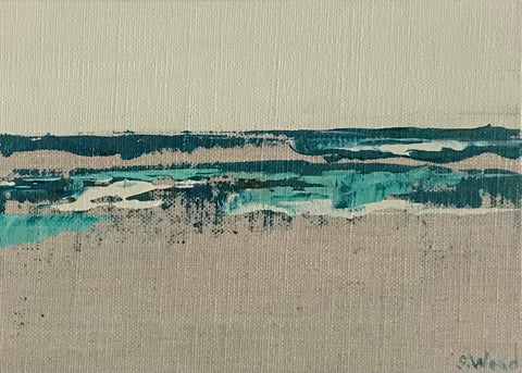 Seaside