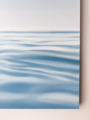 Stillness