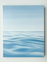 Stillness