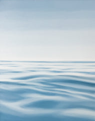 Stillness