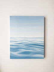 Stillness