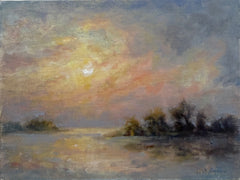 Sunburst