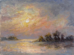 Sunburst