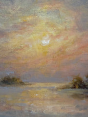 Sunburst