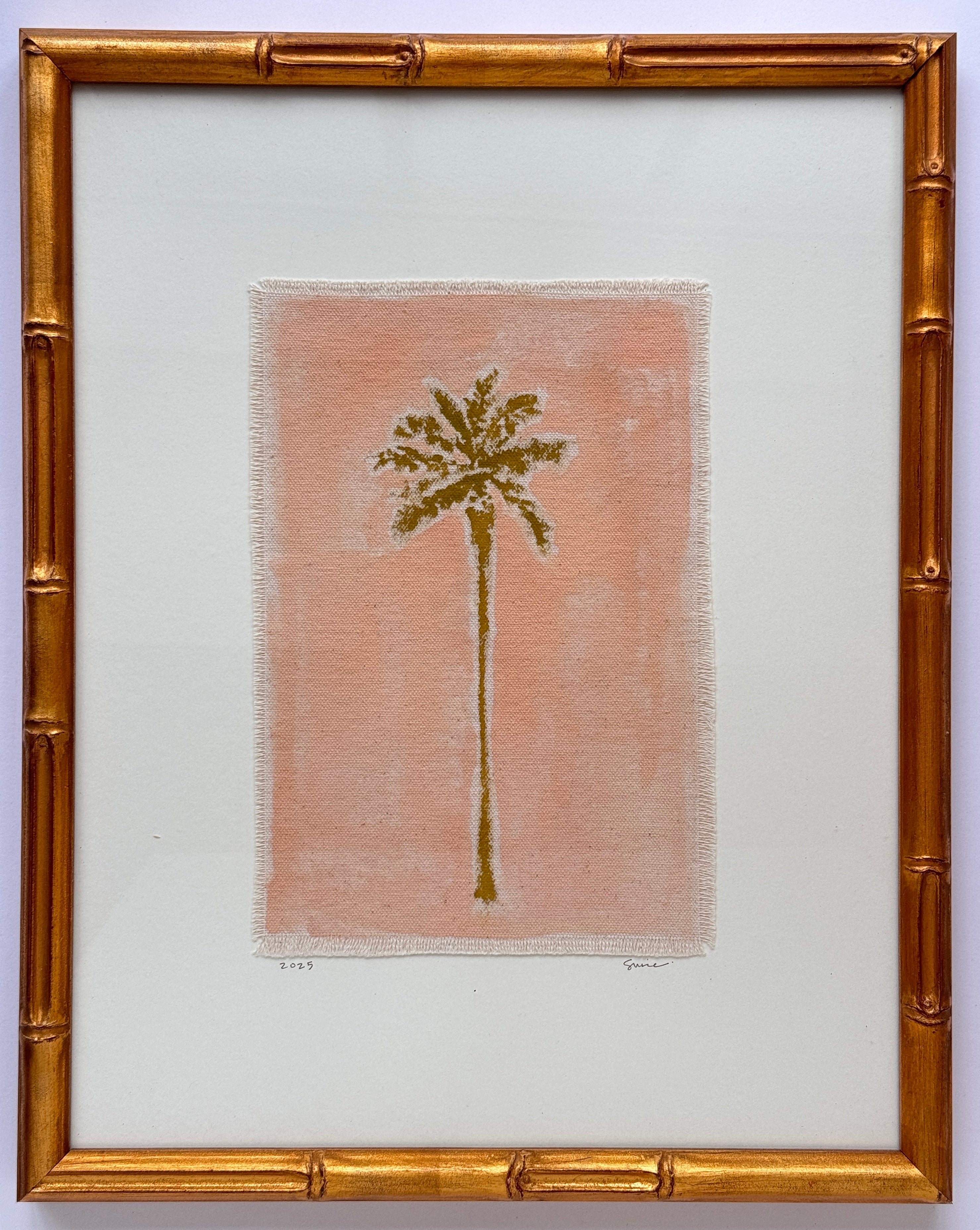 Original Hurricane Palm XL 4