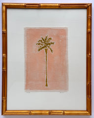 Original Hurricane Palm XL 4