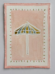 Original Umbrella No. 1