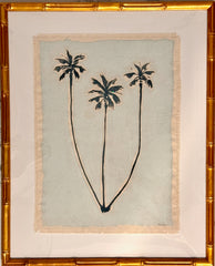 Palm No. 20