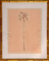 Palm No. 21