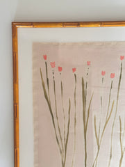 Wild in Bloom