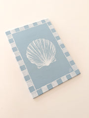 Tidal Treasure No. 1