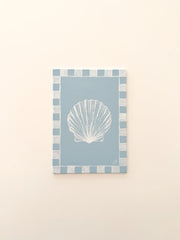 Tidal Treasure No. 1