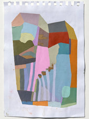 Wayfinder 1