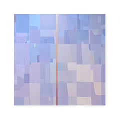 Unified Field (Breath)