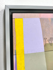 What About Collage 1