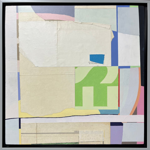 What About Collage 2