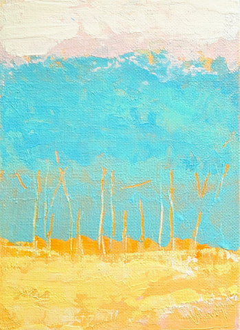 Glade 1
